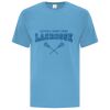 ATC EVERYDAY COTTON TEE Thumbnail