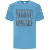 ATC EVERYDAY COTTON TEE Thumbnail