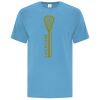 ATC EVERYDAY COTTON TEE Thumbnail