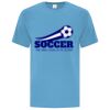ATC EVERYDAY COTTON TEE Thumbnail