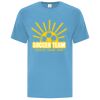 ATC EVERYDAY COTTON TEE Thumbnail
