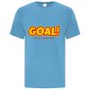 ATC EVERYDAY COTTON TEE Thumbnail