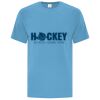 ATC EVERYDAY COTTON TEE Thumbnail