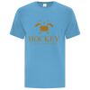 ATC EVERYDAY COTTON TEE Thumbnail
