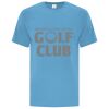 ATC EVERYDAY COTTON TEE Thumbnail