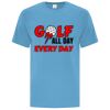 ATC EVERYDAY COTTON TEE Thumbnail