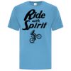 ATC EVERYDAY COTTON TEE Thumbnail