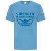 ATC EVERYDAY COTTON TEE Thumbnail