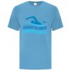ATC EVERYDAY COTTON TEE Thumbnail