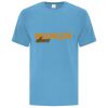 ATC EVERYDAY COTTON TEE Thumbnail