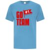 ATC EVERYDAY COTTON TEE Thumbnail