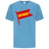 ATC EVERYDAY COTTON TEE Thumbnail