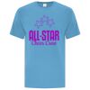 ATC EVERYDAY COTTON TEE Thumbnail