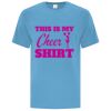 ATC EVERYDAY COTTON TEE Thumbnail
