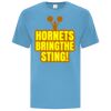 ATC EVERYDAY COTTON TEE Thumbnail