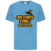 ATC EVERYDAY COTTON TEE Thumbnail