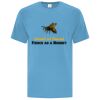ATC EVERYDAY COTTON TEE Thumbnail