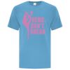 ATC EVERYDAY COTTON TEE Thumbnail