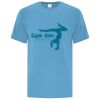 ATC EVERYDAY COTTON TEE Thumbnail