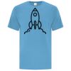 ATC EVERYDAY COTTON TEE Thumbnail