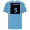 ATC EVERYDAY COTTON TEE Thumbnail