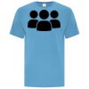 ATC EVERYDAY COTTON TEE Thumbnail