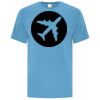 ATC EVERYDAY COTTON TEE Thumbnail