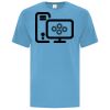 ATC EVERYDAY COTTON TEE Thumbnail