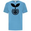 ATC EVERYDAY COTTON TEE Thumbnail