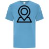 ATC EVERYDAY COTTON TEE Thumbnail