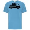 ATC EVERYDAY COTTON TEE Thumbnail