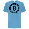 ATC EVERYDAY COTTON TEE Thumbnail