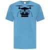 ATC EVERYDAY COTTON TEE Thumbnail