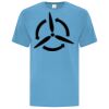 ATC EVERYDAY COTTON TEE Thumbnail