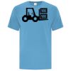 ATC EVERYDAY COTTON TEE Thumbnail