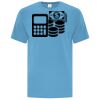 ATC EVERYDAY COTTON TEE Thumbnail