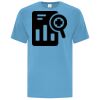 ATC EVERYDAY COTTON TEE Thumbnail