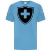 ATC EVERYDAY COTTON TEE Thumbnail