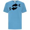 ATC EVERYDAY COTTON TEE Thumbnail