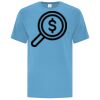 ATC EVERYDAY COTTON TEE Thumbnail