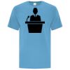 ATC EVERYDAY COTTON TEE Thumbnail
