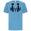 ATC EVERYDAY COTTON TEE Thumbnail