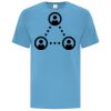 ATC EVERYDAY COTTON TEE Thumbnail