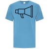 ATC EVERYDAY COTTON TEE Thumbnail