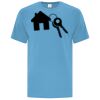 ATC EVERYDAY COTTON TEE Thumbnail