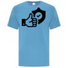 ATC EVERYDAY COTTON TEE Thumbnail