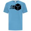 ATC EVERYDAY COTTON TEE Thumbnail