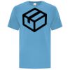 ATC EVERYDAY COTTON TEE Thumbnail