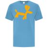 ATC EVERYDAY COTTON TEE Thumbnail