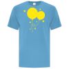 ATC EVERYDAY COTTON TEE Thumbnail
